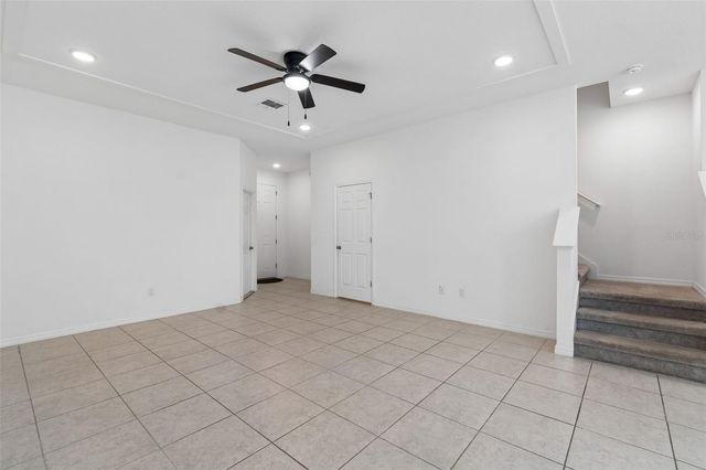 34214 ROGALLO LANE, Wesley Chapel, FL 33545