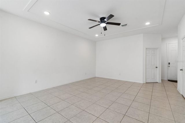 34214 ROGALLO LANE, Wesley Chapel, FL 33545