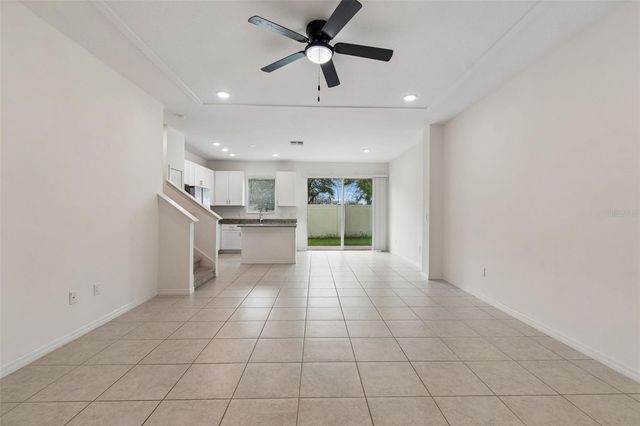 34214 ROGALLO LANE, Wesley Chapel, FL 33545