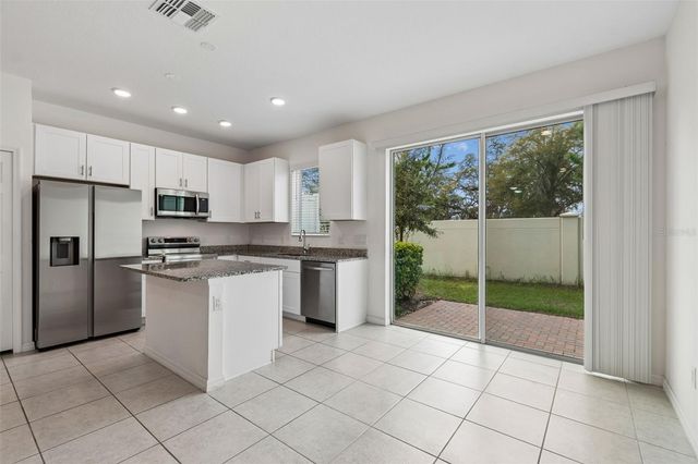 34214 ROGALLO LANE, Wesley Chapel, FL 33545