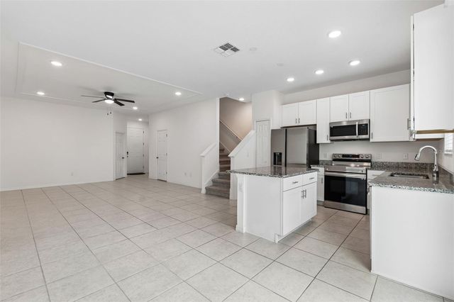 34214 ROGALLO LANE, Wesley Chapel, FL 33545