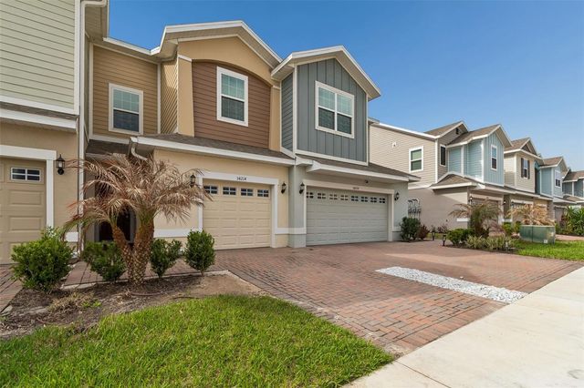 34214 ROGALLO LANE, Wesley Chapel, FL 33545