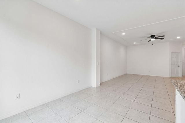 34214 ROGALLO LANE, Wesley Chapel, FL 33545