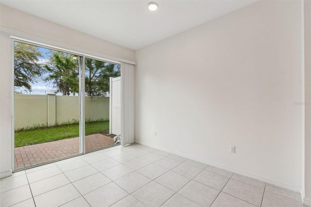 34214 ROGALLO LANE, Wesley Chapel, FL 33545