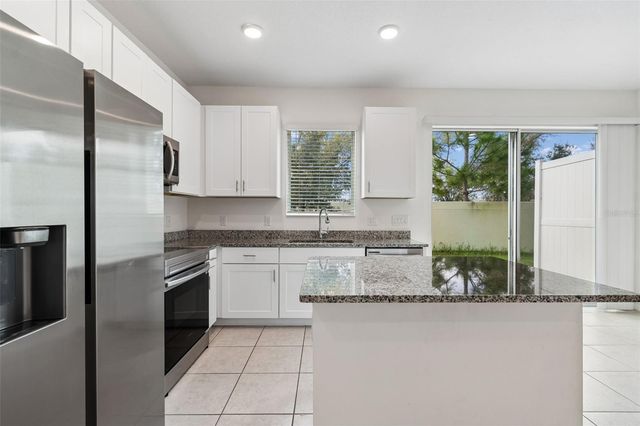 34214 ROGALLO LANE, Wesley Chapel, FL 33545