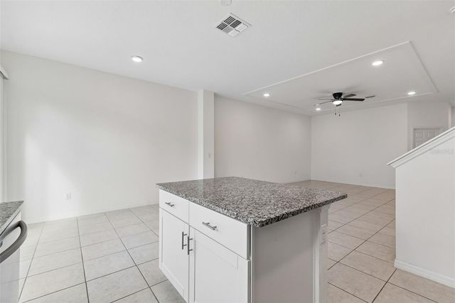 34214 ROGALLO LANE, Wesley Chapel, FL 33545