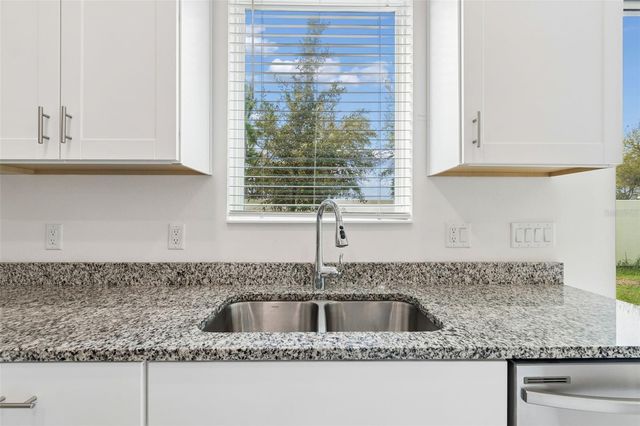 34214 ROGALLO LANE, Wesley Chapel, FL 33545