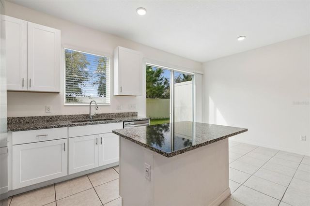 34214 ROGALLO LANE, Wesley Chapel, FL 33545