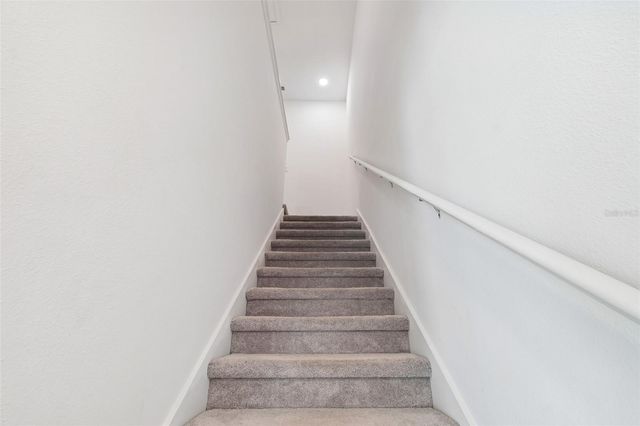 34214 ROGALLO LANE, Wesley Chapel, FL 33545