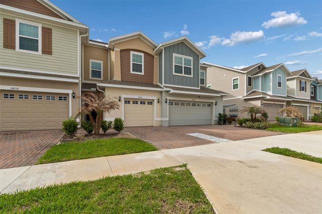 34214 ROGALLO LANE, Wesley Chapel, FL 33545