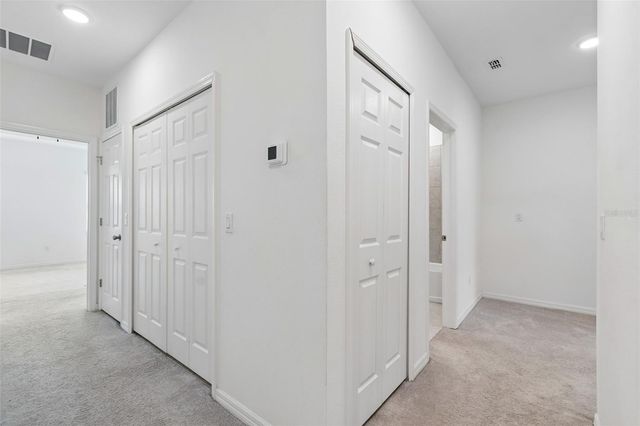 34214 ROGALLO LANE, Wesley Chapel, FL 33545