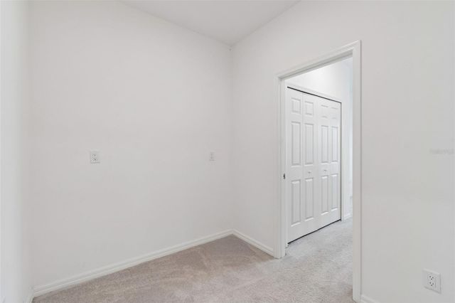 34214 ROGALLO LANE, Wesley Chapel, FL 33545