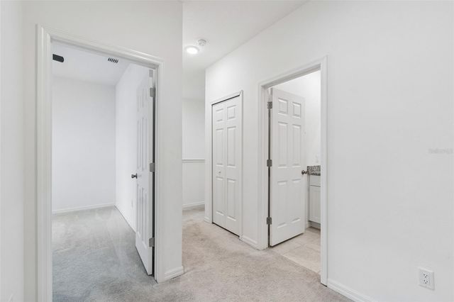 34214 ROGALLO LANE, Wesley Chapel, FL 33545