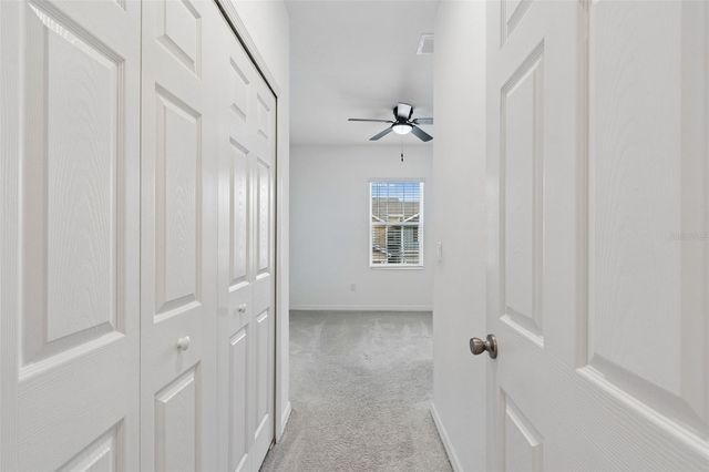 34214 ROGALLO LANE, Wesley Chapel, FL 33545