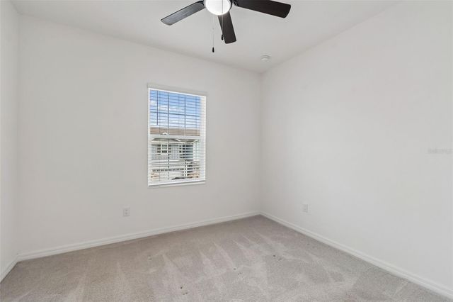 34214 ROGALLO LANE, Wesley Chapel, FL 33545