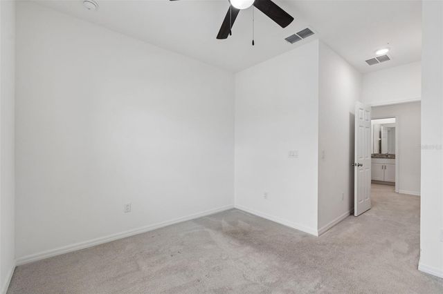 34214 ROGALLO LANE, Wesley Chapel, FL 33545