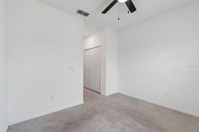 34214 ROGALLO LANE, Wesley Chapel, FL 33545