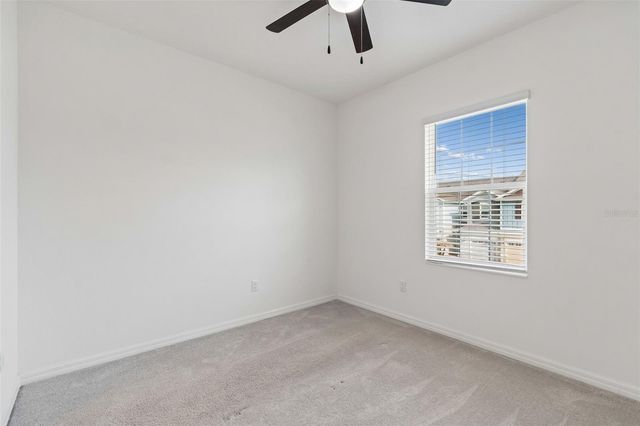 34214 ROGALLO LANE, Wesley Chapel, FL 33545