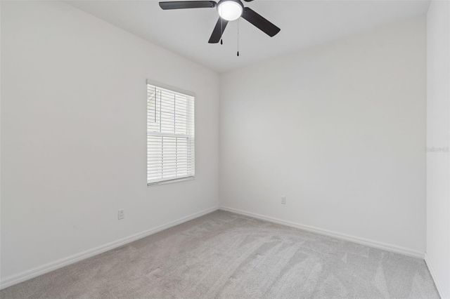 34214 ROGALLO LANE, Wesley Chapel, FL 33545