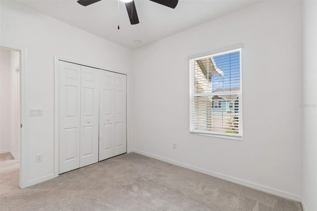 34214 ROGALLO LANE, Wesley Chapel, FL 33545