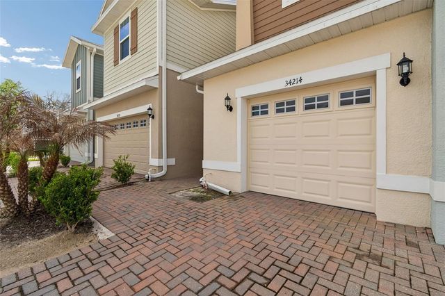 34214 ROGALLO LANE, Wesley Chapel, FL 33545