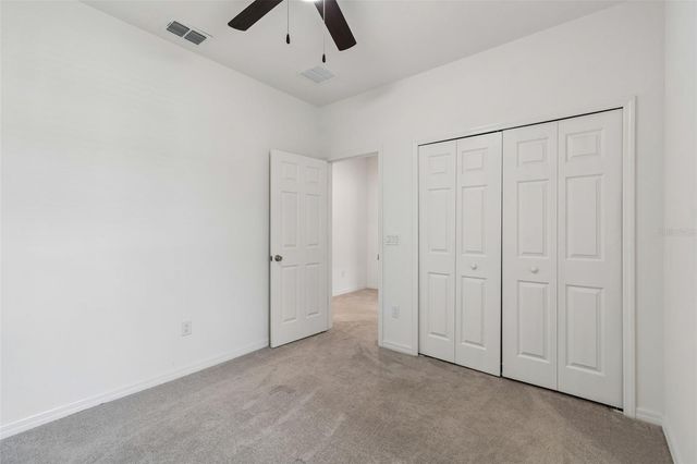 34214 ROGALLO LANE, Wesley Chapel, FL 33545