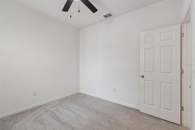 34214 ROGALLO LANE, Wesley Chapel, FL 33545