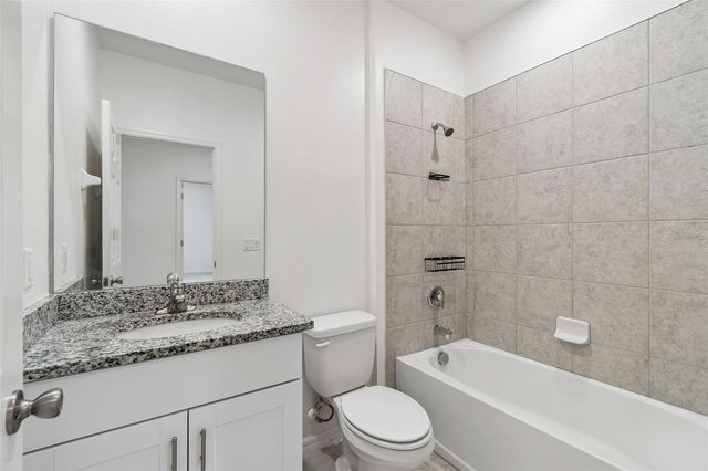 34214 ROGALLO LANE, Wesley Chapel, FL 33545