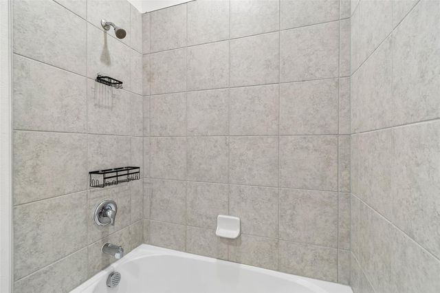 34214 ROGALLO LANE, Wesley Chapel, FL 33545