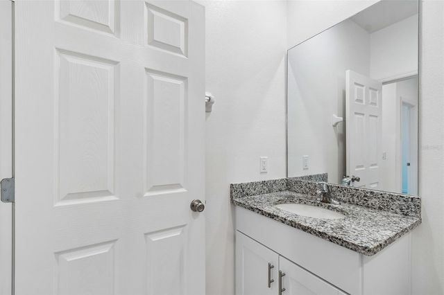 34214 ROGALLO LANE, Wesley Chapel, FL 33545