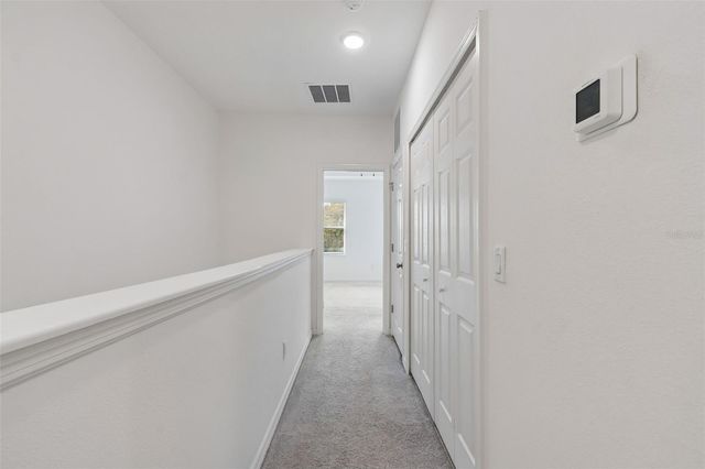 34214 ROGALLO LANE, Wesley Chapel, FL 33545