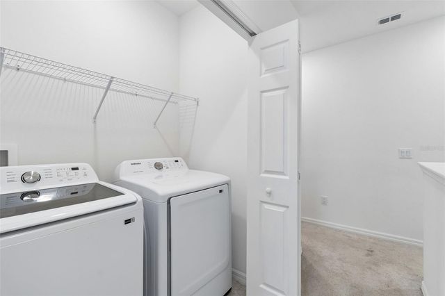 34214 ROGALLO LANE, Wesley Chapel, FL 33545