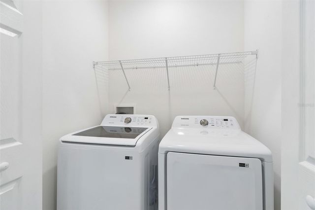 34214 ROGALLO LANE, Wesley Chapel, FL 33545