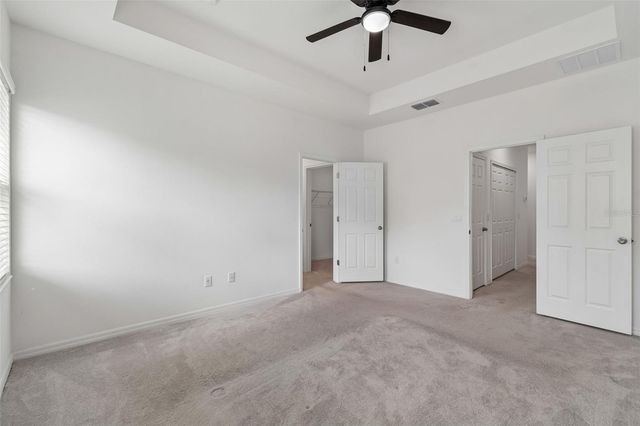 34214 ROGALLO LANE, Wesley Chapel, FL 33545