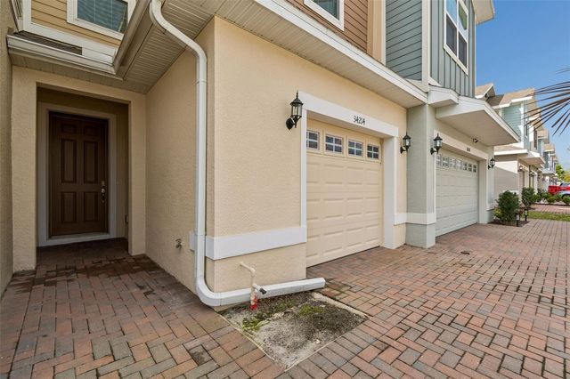 34214 ROGALLO LANE, Wesley Chapel, FL 33545