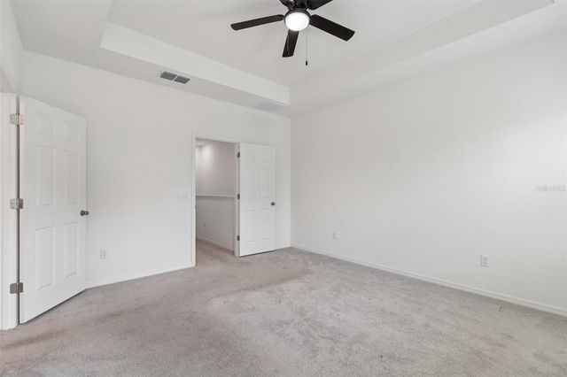 34214 ROGALLO LANE, Wesley Chapel, FL 33545