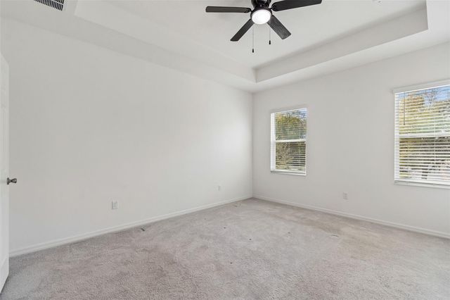 34214 ROGALLO LANE, Wesley Chapel, FL 33545