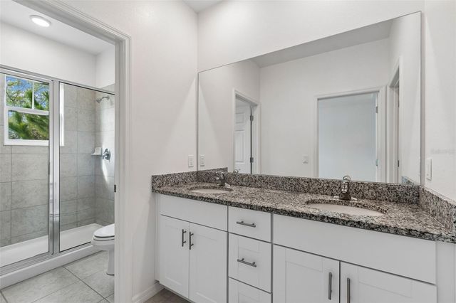 34214 ROGALLO LANE, Wesley Chapel, FL 33545