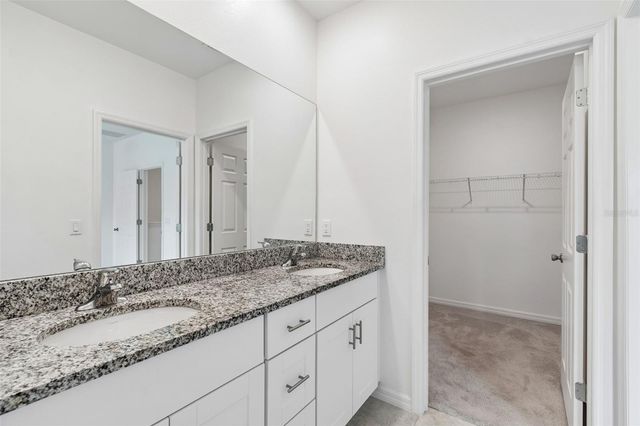 34214 ROGALLO LANE, Wesley Chapel, FL 33545