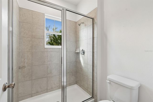 34214 ROGALLO LANE, Wesley Chapel, FL 33545