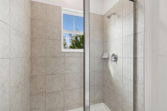 34214 ROGALLO LANE, Wesley Chapel, FL 33545