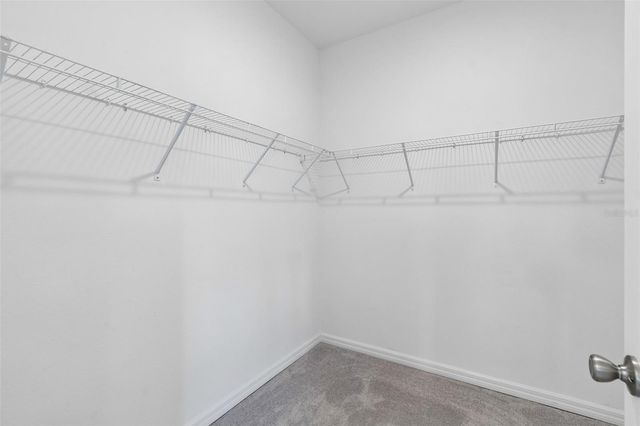 34214 ROGALLO LANE, Wesley Chapel, FL 33545