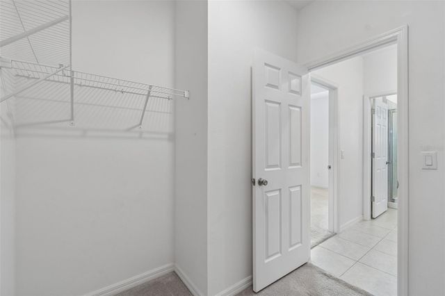 34214 ROGALLO LANE, Wesley Chapel, FL 33545