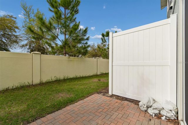 34214 ROGALLO LANE, Wesley Chapel, FL 33545