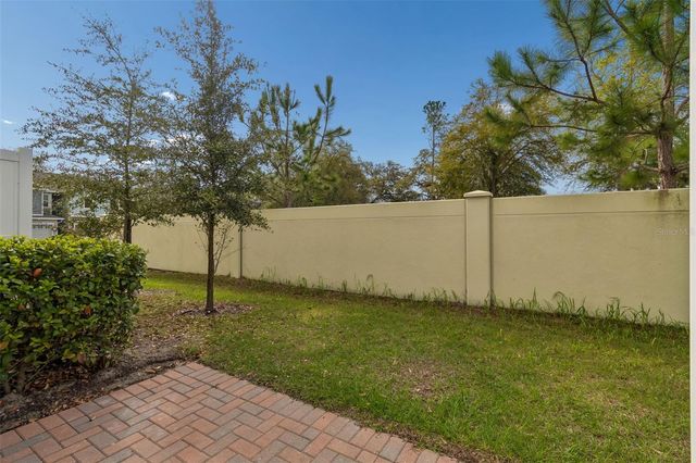 34214 ROGALLO LANE, Wesley Chapel, FL 33545