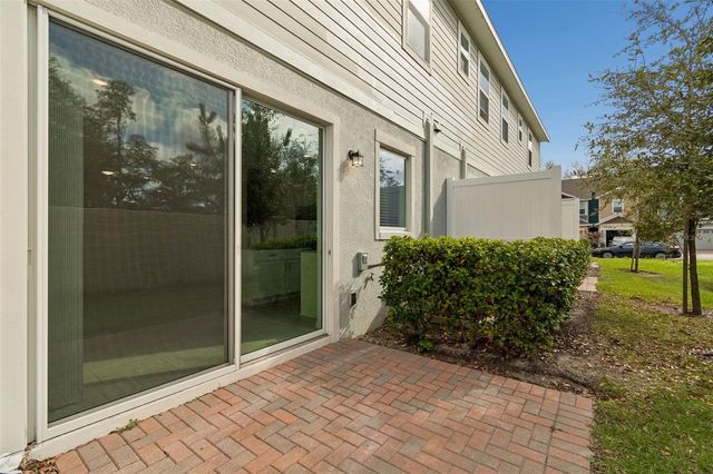 34214 ROGALLO LANE, Wesley Chapel, FL 33545