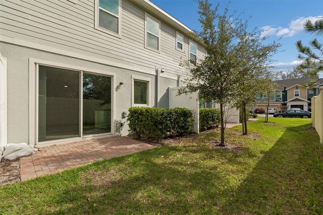 34214 ROGALLO LANE, Wesley Chapel, FL 33545