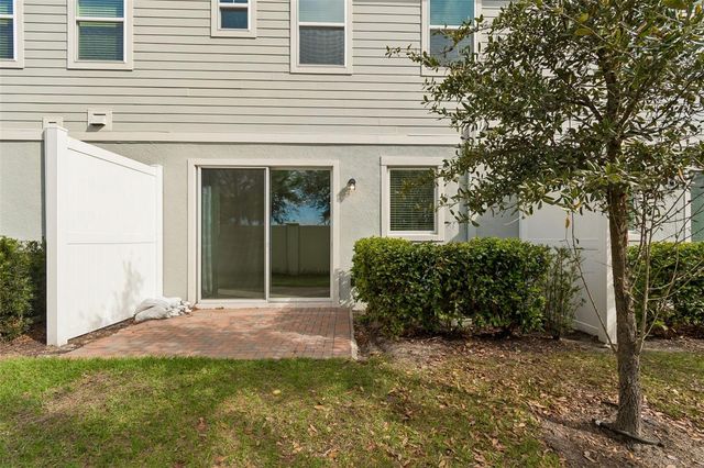 34214 ROGALLO LANE, Wesley Chapel, FL 33545