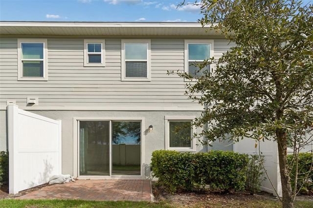 34214 ROGALLO LANE, Wesley Chapel, FL 33545