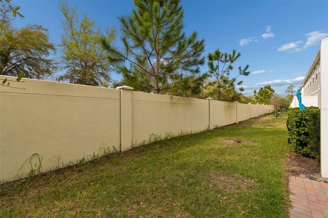 34214 ROGALLO LANE, Wesley Chapel, FL 33545